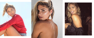 1592308461_ShaunaSexton-Instagram2017_10_04.thumb.jpg.dd63a69a7fd6ffc9a4e0f6becee21ad6.jpg