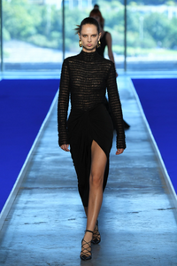 Giselle Norman Jason Wu Fall 2023 RTW NYFW 2.png