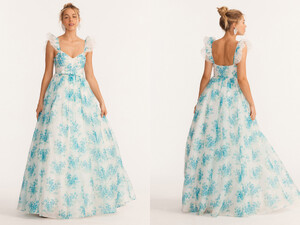 1602727995_CarolineKelley-UnknownBrand2022LightBlue1.thumb.jpg.4262d7602cfd80a9dd70a10561c70820.jpg
