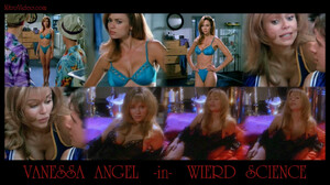 1604150631_VanessaAngel-WeirdScience1994-1998(NitroVideo)1.thumb.jpg.409d77bc469aa6b5fbfe346245d1d16e.jpg