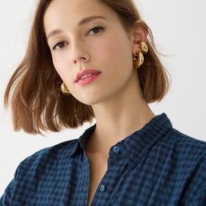 jcrew 09-2022 m_32.jpg