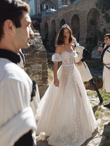 #JAMIE gown (1).jpg