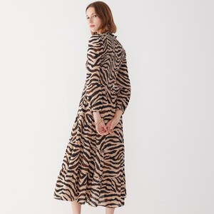 jcrew 09-2022 m_19.jpg