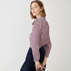 jcrew 09-2022 m_9.jpg