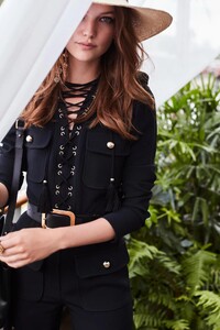 Sara van der Hoek (6).jpg