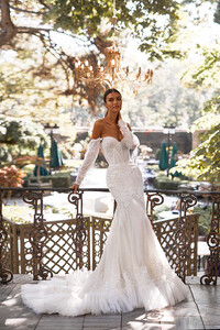 1631025215-1.jpg.jpg
