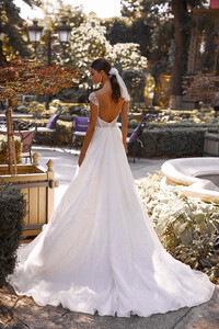 1631025444-33.jpg.jpg