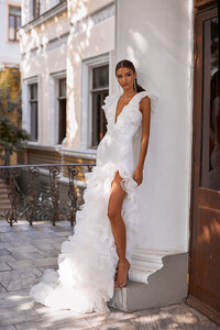 1631025567-14.jpg.jpg