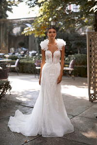 1631025781-20.jpg.jpg