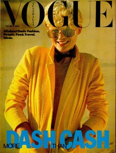 VOGUE OZ - NOV 78 2.jpg