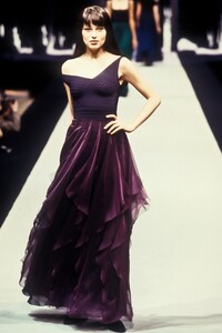 1644321427_HerveLeger1997WomenRTW89.thumb.jpg.6ab0601405f678c77ffd54cd2256f5d8.jpg