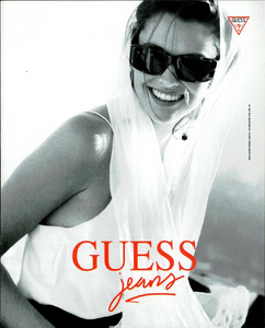 1652422678_OBrien_Guess_Jeans_Spring_Summer_1990_01.thumb.png.88d20b19a1911ae915342dcadc671bff.png