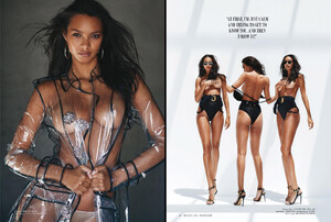 1654418039_Maxim2018.09-LaisRibeiro3.thumb.jpg.77a1f053a5313739591d70156709dfdc.jpg