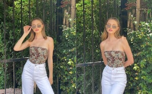 1660970530_AlexisBumgarner-Instagram2022_08_03.thumb.jpg.bc65570b08be97b439300e401830a81b.jpg