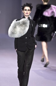 1662767892_SoniaRykiel2001WomenRTW41.thumb.jpg.53bda793eaad8268bbfb4b88634b6bfb.jpg