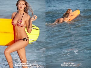 1664709644_GigiHadid-SportsIllustratedSwimsuit2014Online05.thumb.jpg.de5bce968098819971613fd3ae4f63ff.jpg