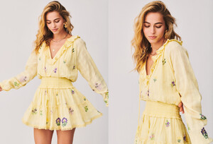 1665259016_CarolineKelley-HemantNandita2022Yellow2.thumb.jpg.5aaea913f7125b735674a580860f1bd0.jpg