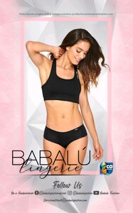 catalogo-pdf-lingerie (8)-61(147926045961431).jpg