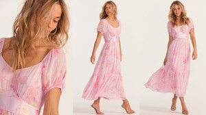 1676143516_CarolineKelley-UnknownBrand2022Pink06.thumb.jpg.c47f4fe357a3b2ce8e144fcf9655f713.jpg