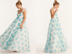 1677335794_CarolineKelley-UnknownBrand2022LightBlue2.thumb.jpg.a66aa58eedec5b8777baabe09b10ab47.jpg