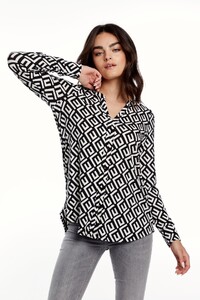 16828cfcd2e59586002b979016e207c3.thumb.jpg.d3ef57bd5f2a27f0d9125e3fef5b75f2.jpg