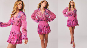 1685966909_CarolineKelley-HemantNandita2022PinkPurple2.thumb.jpg.84c6072be1d6282939d2095f2ae4e4f7.jpg