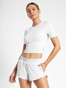 Baby-T-xxCrepe-Crop-Top-Alice-Shorts-white-front_top_d0199edd-b509-4561-a446-c9320d1c475b (1).jpg