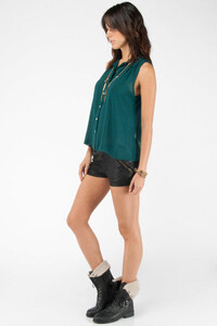 teal-sleeveless-button-down-shirt (3).jpg