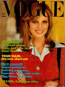 VOGUE OZ - MAR 73.jpg