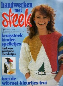1691808027_Handwerken(NL)1983-7PHtbd-.thumb.jpg.f96be218d95bec00fc29abd5b00fd93d.jpg
