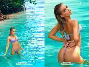 1695672567_GeorgiaGibbs-SportsIllustratedSwimsuit2018Online06.thumb.jpg.70500a416e9d778b066c899761c04baf.jpg