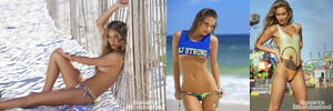 1700578464_HannahDavis-SportsIllustratedSwimsuit2014Online18.thumb.jpg.124c3a243afaff71b7921c14c5dd645f.jpg