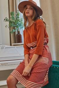 17039613_2bc21fdc-7f4b-4eb9-ad66-f5b67a33b9f0.jpg
