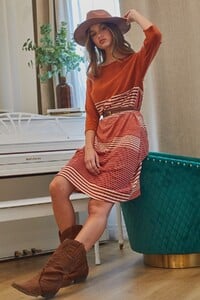 17039613_462b7ecc-03e3-41ab-a949-f078f602dcb8.jpg
