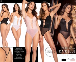 catalogo-pdf-lingerie (8)-4(147900043603472).jpg