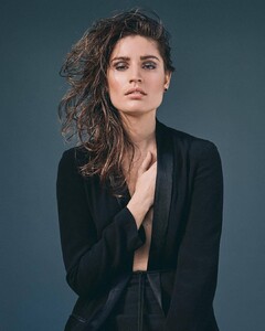 Greta Jimenez 54.jpg