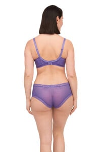 chantelle-voorgevormde-beugelbh-day-to-night-paars-paars-3340443536559 (1).jpg