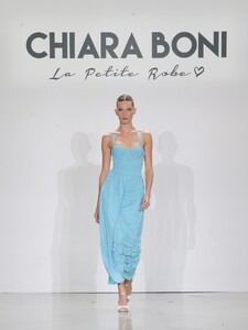 Chiara-Boni-La-Petite-Robe-RTW-S (3).jpg