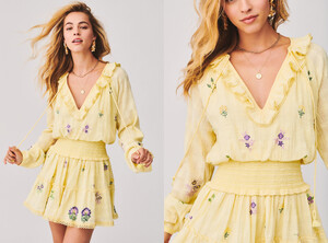1715733384_CarolineKelley-HemantNandita2022Yellow4.thumb.jpg.e96c6de32d0da37c17e7218edbb0335d.jpg