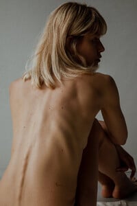 _MG_5505+HD.jpg