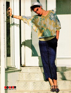 1721152_Elle(JP)1986-4-5PH.ShigeruInoue-Silka(2).thumb.jpg.3f69bd86ec35b6d213132a2bb201e94a.jpg