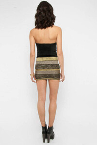 gold-metallica-skirt (3).jpg