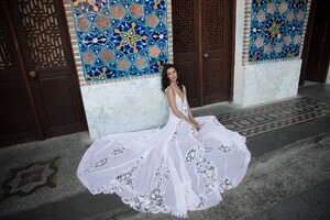 #LINDSAY gown (1).jpg