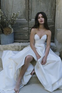Classic elegance from our Fall 2019 Collection (1).jpg
