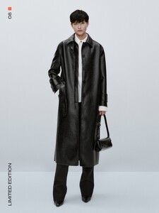 massimo dutti limited ed fw2022_7.jpg