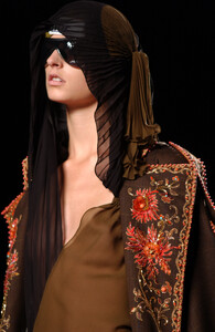 1739170086_ChristianDior2001HauteCouture77.thumb.jpg.0c98e3796ff4662f167a129a89d2b486.jpg