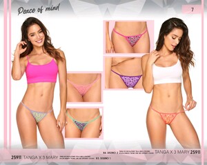 catalogo-pdf-lingerie (8)-53(147925493952838).jpg