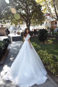 #AIMEE gown (3).jpg