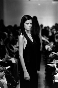 vera wang (14).jpg