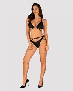 cobra-nive-black-lingerie-set (2).jpg